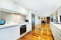 Property photo of 19 Belbowrie Close Bangor NSW 2234