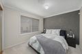 Property photo of 11 Woolshed Place Currans Hill NSW 2567