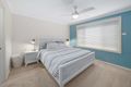Property photo of 11 Woolshed Place Currans Hill NSW 2567
