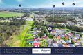 Property photo of 11 Woolshed Place Currans Hill NSW 2567