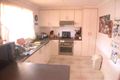 Property photo of 4 Phelan Drive Cranbourne North VIC 3977