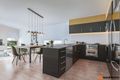Property photo of 16 Phippard Court Watson ACT 2602