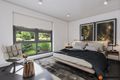 Property photo of 16 Phippard Court Watson ACT 2602