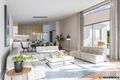Property photo of 16 Phippard Court Watson ACT 2602