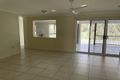 Property photo of 70 Sharyn Drive New Auckland QLD 4680