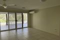 Property photo of 70 Sharyn Drive New Auckland QLD 4680