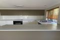 Property photo of 70 Sharyn Drive New Auckland QLD 4680
