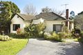 Property photo of 17 Denman Avenue Glen Iris VIC 3146