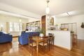 Property photo of 17 Denman Avenue Glen Iris VIC 3146