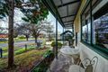 Property photo of 418 Dawson Street South Ballarat Central VIC 3350
