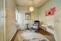Property photo of 418 Dawson Street South Ballarat Central VIC 3350