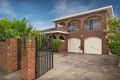 Property photo of 2 Ila Street Glenroy VIC 3046