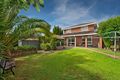 Property photo of 2 Ila Street Glenroy VIC 3046