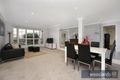 Property photo of 2 Schneider Crescent Clarinda VIC 3169