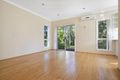 Property photo of 8 Kay Close Cherrybrook NSW 2126