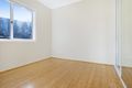 Property photo of 8 Kay Close Cherrybrook NSW 2126