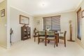 Property photo of 24 Augusta Way Wallan VIC 3756