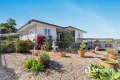 Property photo of 10 Edwards Street Eastern Heights QLD 4305