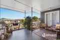 Property photo of 10 Edwards Street Eastern Heights QLD 4305
