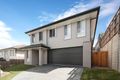 Property photo of 29 Greentrees Terrace Springfield Lakes QLD 4300