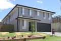 Property photo of 29 Greentrees Terrace Springfield Lakes QLD 4300