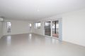 Property photo of 29 Greentrees Terrace Springfield Lakes QLD 4300