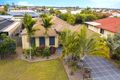 Property photo of 4 Lady Penrhyn Drive Eli Waters QLD 4655