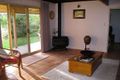 Property photo of 52 Selene Way San Remo WA 6210