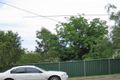 Property photo of 12 Cardiff Street Blacktown NSW 2148
