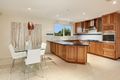 Property photo of 23 Dellfield Drive Templestowe Lower VIC 3107