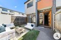 Property photo of 47/8 Henry Kendall Street Franklin ACT 2913