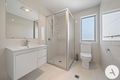 Property photo of 47/8 Henry Kendall Street Franklin ACT 2913