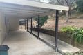 Property photo of 127 West View Crescent Prenzlau QLD 4311