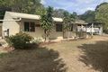 Property photo of 127 West View Crescent Prenzlau QLD 4311