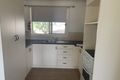 Property photo of 127 West View Crescent Prenzlau QLD 4311