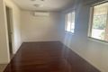 Property photo of 127 West View Crescent Prenzlau QLD 4311