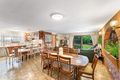 Property photo of 2 Ila Street Glenroy VIC 3046