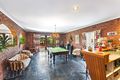 Property photo of 2 Ila Street Glenroy VIC 3046