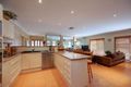 Property photo of 14 Woolmer Court Frankston South VIC 3199