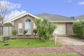 Property photo of 1 Park Terrace Oakden SA 5086