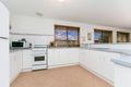 Property photo of 1 Park Terrace Oakden SA 5086