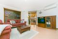 Property photo of 1 Park Terrace Oakden SA 5086