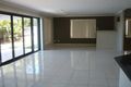Property photo of 7 Flores Street Parrearra QLD 4575