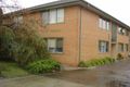 Property photo of 1/9 Clapham Road Hughesdale VIC 3166