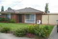 Property photo of 126 Warana Drive Hampton Park VIC 3976