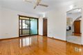 Property photo of 15 Linton Close Edgeworth NSW 2285