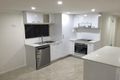 Property photo of 37 Saint Johns Way Boronia Heights QLD 4124