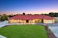 Property photo of 41 Cavallo Crescent Wallan VIC 3756