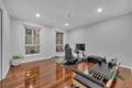 Property photo of 41 Cavallo Crescent Wallan VIC 3756