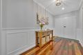 Property photo of 41 Cavallo Crescent Wallan VIC 3756